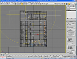 Clic en la imagen para ver su versión completa. 

Nombre: General.PNG 
Visitas: 658 
Tamaño: 186.8 KB 
ID: 115178