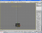 Clic en la imagen para ver su versión completa. 

Nombre: General 2.PNG 
Visitas: 487 
Tamaño: 120.7 KB 
ID: 115179