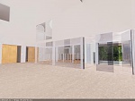 Clic en la imagen para ver su versión completa. 

Nombre: edificio v1.5 (iluminación interior)2.jpg 
Visitas: 2927 
Tamaño: 32.1 KB 
ID: 115181