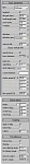 Clic en la imagen para ver su versión completa. 

Nombre: camerasetting1.PNG 
Visitas: 383 
Tamaño: 16.5 KB 
ID: 115182
