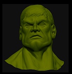 Clic en la imagen para ver su versión completa. 

Nombre: hulkqyl.jpg 
Visitas: 116 
Tamaño: 265.5 KB 
ID: 115308