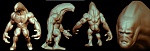 Clic en la imagen para ver su versión completa. 

Nombre: doomsdayz.jpg 
Visitas: 111 
Tamaño: 418.1 KB 
ID: 115311