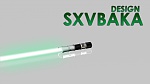 Clic en la imagen para ver su versión completa. 

Nombre: FinalLightSaber.jpg 
Visitas: 218 
Tamaño: 96.7 KB 
ID: 115312