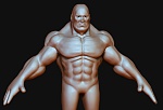 Clic en la imagen para ver su versión completa. 

Nombre: torso.jpg 
Visitas: 288 
Tamaño: 129.8 KB 
ID: 115318