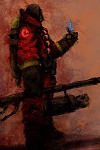 Clic en la imagen para ver su versión completa. 

Nombre: pyro.jpg 
Visitas: 366 
Tamaño: 355.1 KB 
ID: 115337