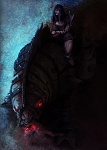 Clic en la imagen para ver su versión completa. 

Nombre: chickwarriorlow.jpg 
Visitas: 741 
Tamaño: 204.9 KB 
ID: 115340