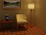 Clic en la imagen para ver su versión completa. 

Nombre: Vray2SidedMtl – Exp03.jpg 
Visitas: 698 
Tamaño: 207.2 KB 
ID: 115387