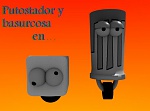 Clic en la imagen para ver su versión completa. 

Nombre: 9034_156045274180_746419180_2532108_435817_n.jpg 
Visitas: 132 
Tamaño: 26.4 KB 
ID: 115427