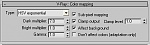 Clic en la imagen para ver su versión completa. 

Nombre: RenderSetting00.JPG 
Visitas: 389 
Tamaño: 14.1 KB 
ID: 115475