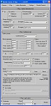 Clic en la imagen para ver su versión completa. 

Nombre: RenderSetting02.JPG 
Visitas: 721 
Tamaño: 95.9 KB 
ID: 115477