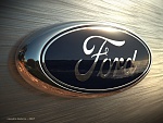 Clic en la imagen para ver su versión completa. 

Nombre: fordlogo122b2fq1.jpg 
Visitas: 2163 
Tamaño: 156.7 KB 
ID: 115510