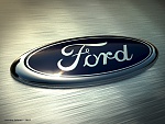 Clic en la imagen para ver su versión completa. 

Nombre: fordlogo122sb1.jpg 
Visitas: 29669 
Tamaño: 267.9 KB 
ID: 115511