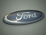 Clic en la imagen para ver su versión completa. 

Nombre: fordlogo12wire1bu7.jpg 
Visitas: 680 
Tamaño: 63.2 KB 
ID: 115512