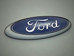 Clic en la imagen para ver su versión completa. 

Nombre: fordlogo12wire3ub9.jpg 
Visitas: 818 
Tamaño: 68.5 KB 
ID: 115514