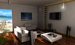 Clic en la imagen para ver su versión completa. 

Nombre: RENDER.jpg 
Visitas: 13611 
Tamaño: 235.5 KB 
ID: 115610