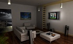 Clic en la imagen para ver su versión completa. 

Nombre: RENDER noche.jpg 
Visitas: 19511 
Tamaño: 532.8 KB 
ID: 115611