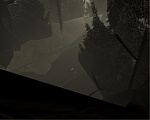 Clic en la imagen para ver su versión completa. 

Nombre: captura21.jpg 
Visitas: 186 
Tamaño: 65.6 KB 
ID: 115627
