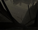 Clic en la imagen para ver su versión completa. 

Nombre: captura16.jpg 
Visitas: 216 
Tamaño: 63.5 KB 
ID: 115632