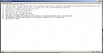 Clic en la imagen para ver su versión completa. 

Nombre: server fallo.jpg 
Visitas: 492 
Tamaño: 116.9 KB 
ID: 115743
