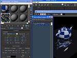 Clic en la imagen para ver su versión completa. 

Nombre: ref_vray.jpg 
Visitas: 366 
Tamaño: 286.4 KB 
ID: 115777