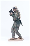 Clic en la imagen para ver su versión completa. 

Nombre: Army_Paratrooper-figure.jpg 
Visitas: 1182 
Tamaño: 51.3 KB 
ID: 115887