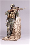 Clic en la imagen para ver su versión completa. 

Nombre: military3_rs_photo_07_dp.jpg 
Visitas: 542 
Tamaño: 92.2 KB 
ID: 115888