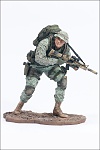 Clic en la imagen para ver su versión completa. 

Nombre: military12inch_12recon_photo_01_dp.jpg 
Visitas: 774 
Tamaño: 62.1 KB 
ID: 115889