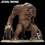Clic en la imagen para ver su versión completa. 

Nombre: rancor.jpg 
Visitas: 8408 
Tamaño: 30.7 KB 
ID: 115965