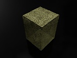 Clic en la imagen para ver su versión completa. 

Nombre: problema_render.jpg 
Visitas: 495 
Tamaño: 32.8 KB 
ID: 116003