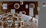 Clic en la imagen para ver su versión completa. 

Nombre: nodes_tut.jpg 
Visitas: 461 
Tamaño: 37.5 KB 
ID: 116018