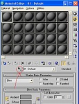 Clic en la imagen para ver su versión completa. 

Nombre: matEdit.JPG 
Visitas: 227 
Tamaño: 43.2 KB 
ID: 116125