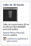Clic en la imagen para ver su versión completa. 

Nombre: Dibujo.JPG 
Visitas: 80 
Tamaño: 9.4 KB 
ID: 116335