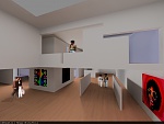Clic en la imagen para ver su versión completa. 

Nombre: Fotomontaje Interior 06.jpg 
Visitas: 636 
Tamaño: 183.4 KB 
ID: 116336
