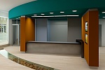 Clic en la imagen para ver su versión completa. 

Nombre: Casa ER 08.jpg 
Visitas: 186 
Tamaño: 60.7 KB 
ID: 116453