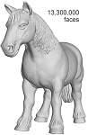 Clic en la imagen para ver su versión completa. 

Nombre: horse_full.png 
Visitas: 785 
Tamaño: 32.0 KB 
ID: 116702