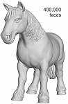 Clic en la imagen para ver su versión completa. 

Nombre: horse_400k.png 
Visitas: 803 
Tamaño: 30.8 KB 
ID: 116703