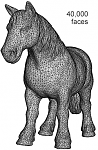 Clic en la imagen para ver su versión completa. 

Nombre: horse_40k.png 
Visitas: 1049 
Tamaño: 47.4 KB 
ID: 116704