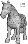 Clic en la imagen para ver su versión completa. 

Nombre: horse_4k.png 
Visitas: 850 
Tamaño: 44.3 KB 
ID: 116705