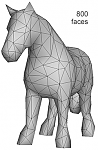 Clic en la imagen para ver su versión completa. 

Nombre: horse_800.png 
Visitas: 1371 
Tamaño: 35.6 KB 
ID: 116706