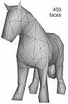 Clic en la imagen para ver su versión completa. 

Nombre: horse_400.png 
Visitas: 650 
Tamaño: 31.1 KB 
ID: 116707