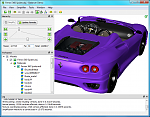 Clic en la imagen para ver su versión completa. 

Nombre: ferrari.png 
Visitas: 1687 
Tamaño: 255.9 KB 
ID: 116708