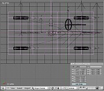 Clic en la imagen para ver su versión completa. 

Nombre: Cars-and-trucks-autodrive-system_img_92.jpg 
Visitas: 10844 
Tamaño: 61.1 KB 
ID: 116813