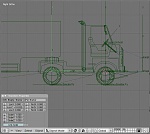 Clic en la imagen para ver su versión completa. 

Nombre: Cars-and-trucks-autodrive-system_img_116.jpg 
Visitas: 10823 
Tamaño: 43.8 KB 
ID: 116837