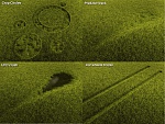 Clic en la imagen para ver su versión completa. 

Nombre: tutorial-tracks-creator_img_1.jpg 
Visitas: 5613 
Tamaño: 277.8 KB 
ID: 116875