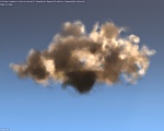 Clic en la imagen para ver su versión completa. 

Nombre: Volumetric-Cloud_SSS_PAL_09.jpg 
Visitas: 579 
Tamaño: 105.4 KB 
ID: 116904