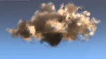 Clic en la imagen para ver su versión completa. 

Nombre: Volumetric-Cloud_SSS_HD_10.jpg 
Visitas: 3036 
Tamaño: 398.4 KB 
ID: 116905
