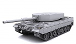 Clic en la imagen para ver su versión completa. 

Nombre: Turret_wip_01.jpg 
Visitas: 304 
Tamaño: 110.4 KB 
ID: 116934