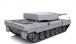 Clic en la imagen para ver su versión completa. 

Nombre: Turret_wip_02.jpg 
Visitas: 289 
Tamaño: 118.8 KB 
ID: 116935