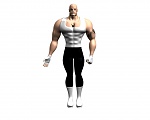 Clic en la imagen para ver su versión completa. 

Nombre: muestra con rigging.jpg 
Visitas: 555 
Tamaño: 52.4 KB 
ID: 117055
