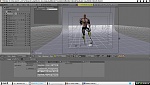Clic en la imagen para ver su versión completa. 

Nombre: Sin título-2.jpg 
Visitas: 246 
Tamaño: 424.2 KB 
ID: 117058